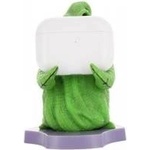 EXG Pro Disney The Nightmare Before Christmas Oogie-Boogie mini cable guy