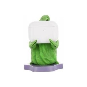 EXG Pro Disney The Nightmare Before Christmas Oogie-Boogie mini cable guy