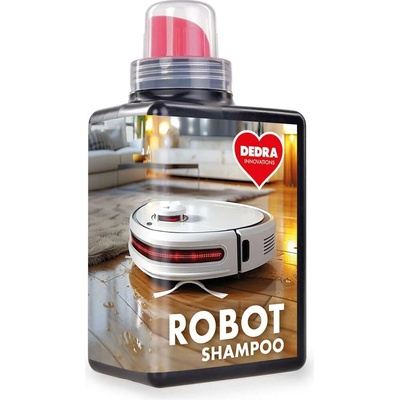 VEYRA Antibakteriálny koncentrát na umývanie podláh 500 ml