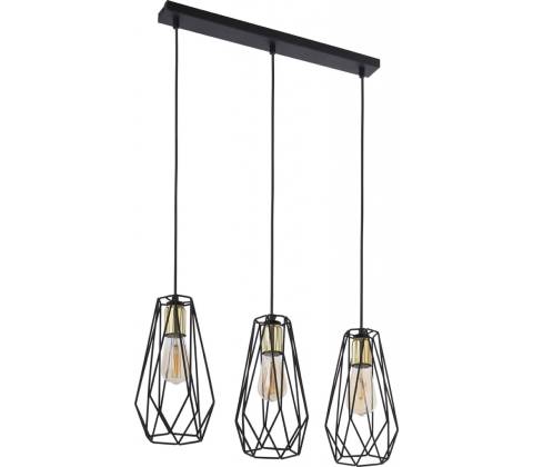 TK Lighting 2549