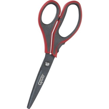 Nůžky KW teflon 21cm 130-1858