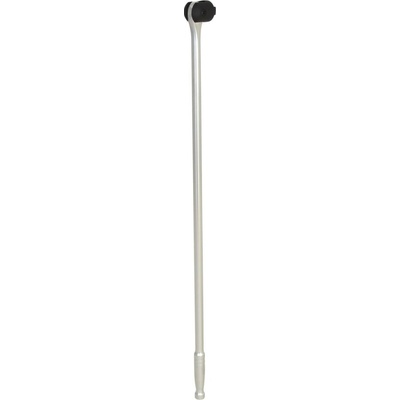 KS Tools Rukojeť s kloubem KST 918.1801