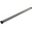 Ritter Leuchten 2405110310