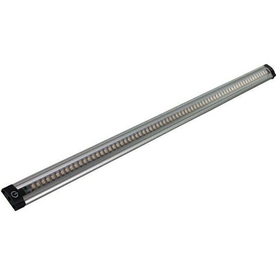 Ritter Leuchten 2405110310