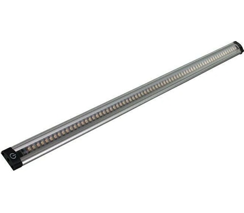 Ritter Leuchten 2405110310