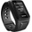 TomTom Runner 2