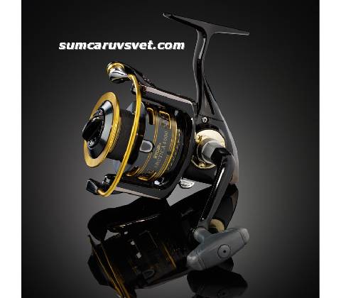 Ryobi ARCTica 4000
