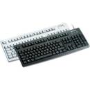 Cherry G83-6105LUNDE-2