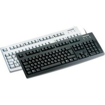 Cherry G83-6105LUNDE-2