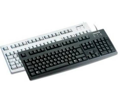 Cherry G83-6105LUNDE-2