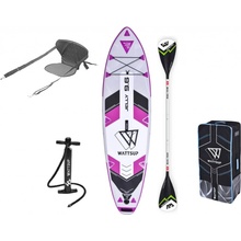 Paddleboard Wattsup Jelly 9'6