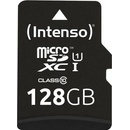 Intenso SDXC UHS-I 512 GB 3423493