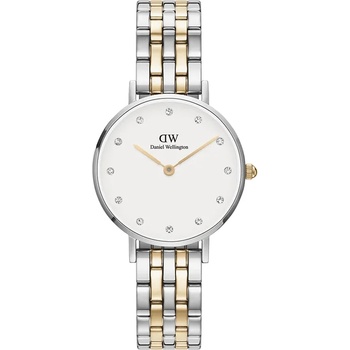 Image 1 of Daniel Wellington DW00100616
