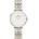 Daniel Wellington DW00100616