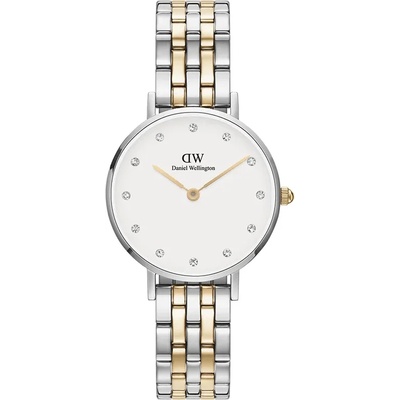Daniel Wellington DW00100616