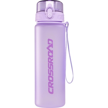 Image 1 of Crossroad Boka 700 ml 700 ml