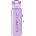 Crossroad Boka 700 ml 700 ml