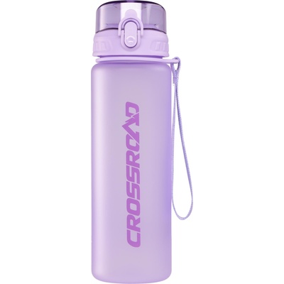 Crossroad Boka 700 ml 700 ml