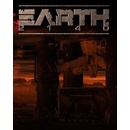 Earth 2140 XP
