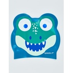 Speedo Плувна шапка croc prt characte (8-12240d680)