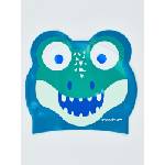 Speedo Плувна шапка croc prt characte