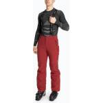 CMP Мъжки скиорски панталони CMP 3W17397N chili