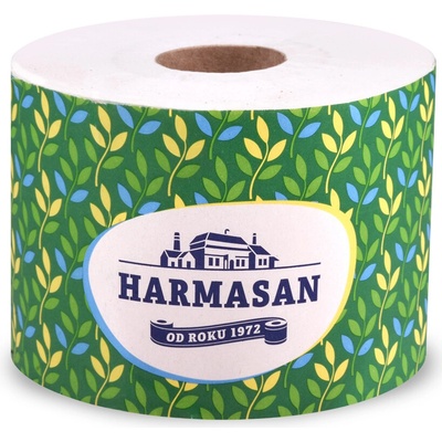 Wimex Harmasan Maxima 2-vrstvý 1 ks