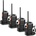 Retevis RT24