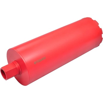 Image 1 of vidaXL 132x400 mm 140228