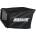 Raider Кош за косачка Raider 110356 - 40 l, за модел RD-GLM01S (110356)