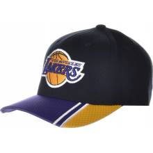 Mitchell & Ness čierna