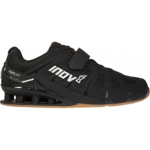 INOV-8 Fastlift 360 M (S) black/gum