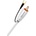AudioQuest Greyhound 2,0m