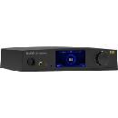 AUNE S17 Pro EVO