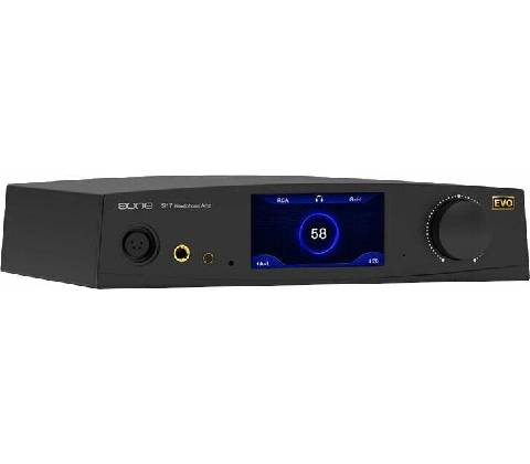 AUNE S17 Pro EVO