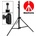 Manfrotto MA1005BAC