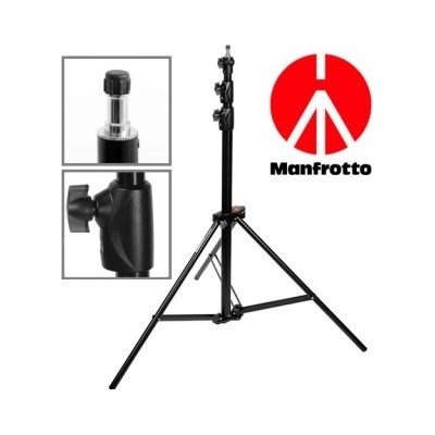 Manfrotto MA1005BAC