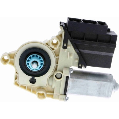 Elektromotor, zvedací zařízení oken VEMO V10-05-0017 (V10050017)