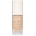 Pierre René PROFESSIONAL Glow Touch oсвежаващ BB крем SPF 50+ цвят 02 Natural 30ml