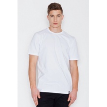 Visent V001 white