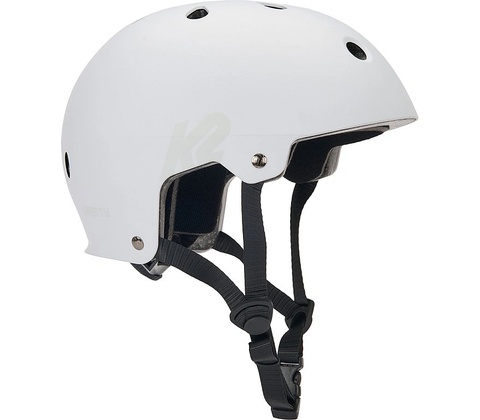 K2 Varsity