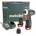 Metabo PowerMaxx BS Basic 2x2Ah