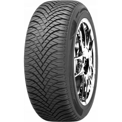 TRAZANO Z-401 215/65 R16 98V