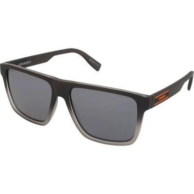 Superdry Диоптрични очила Superdry SDS 5046 165