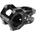 Wake STW660