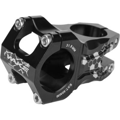 Wake STW660