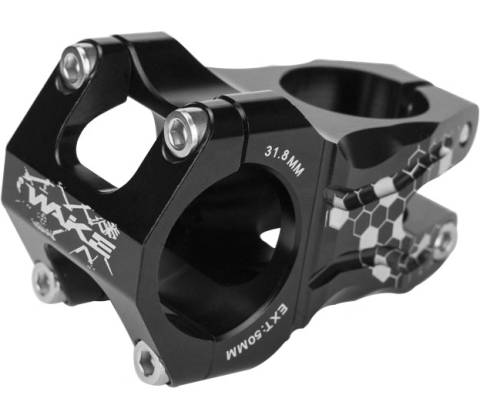 Wake STW660