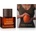 New Notes Akigala Mandarino Extrait de Parfum 50 ml