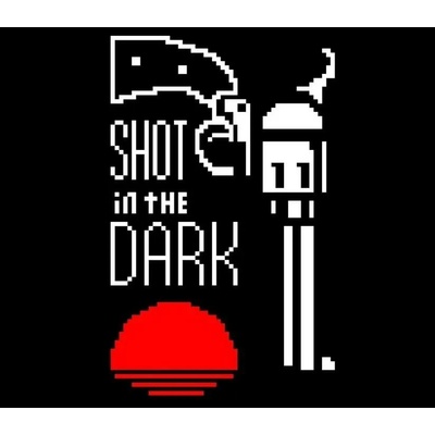Shot in the Dark
