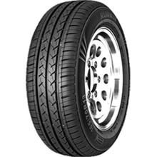 Runway Enduro 726 195/70 R14 91T